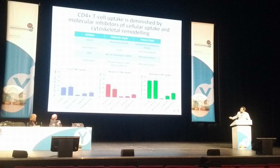 Image uploaded from iOS (3)