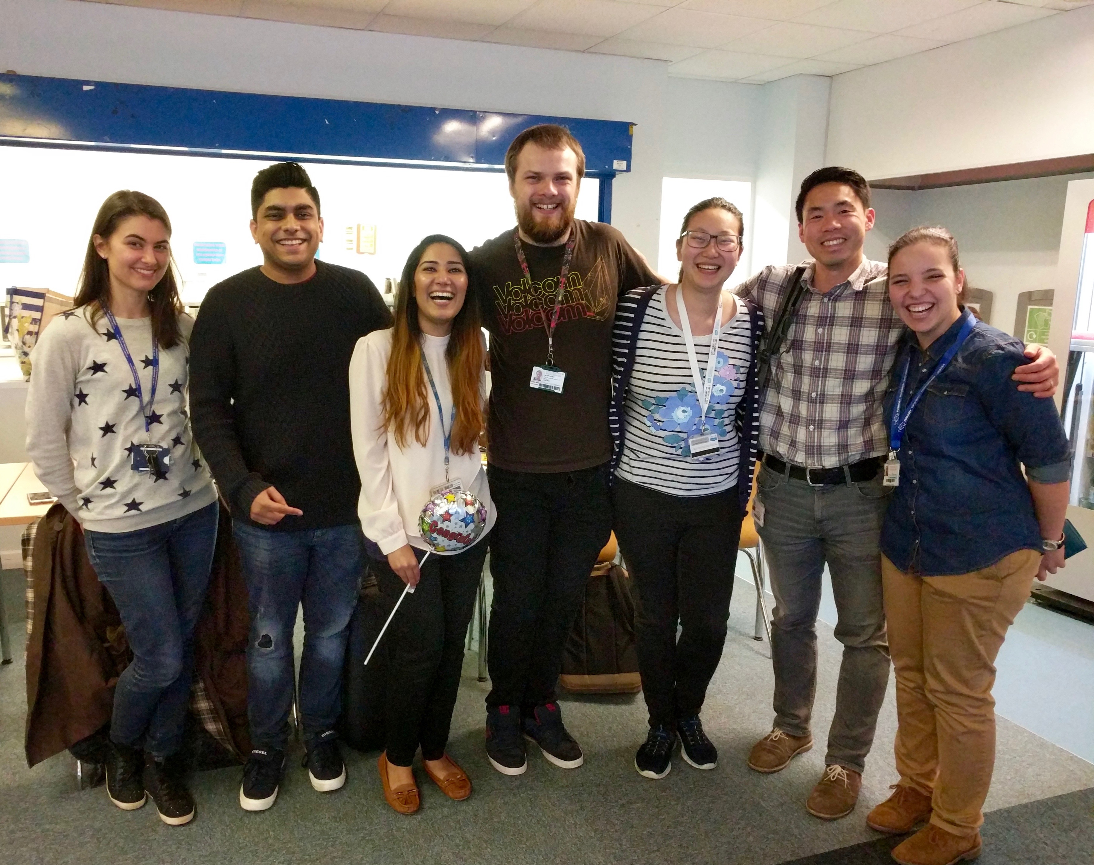 IMG_20170404_175539_1