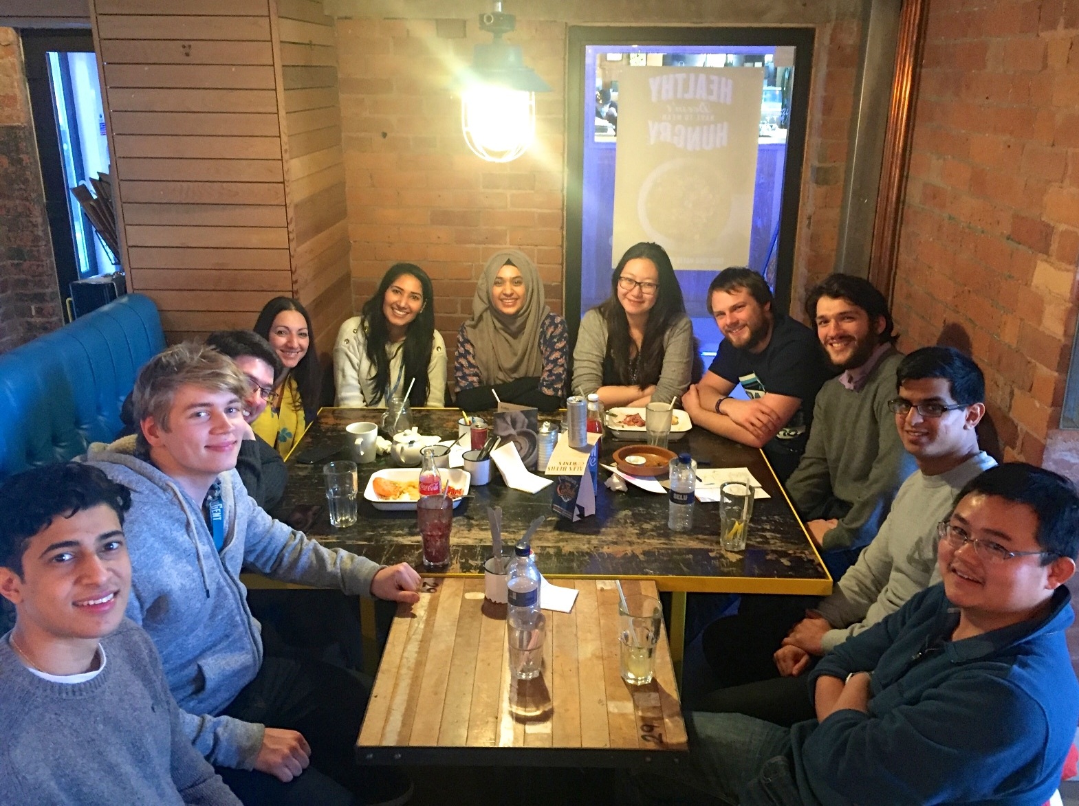 Zania Lab 15Jan2016 -BTP-ws