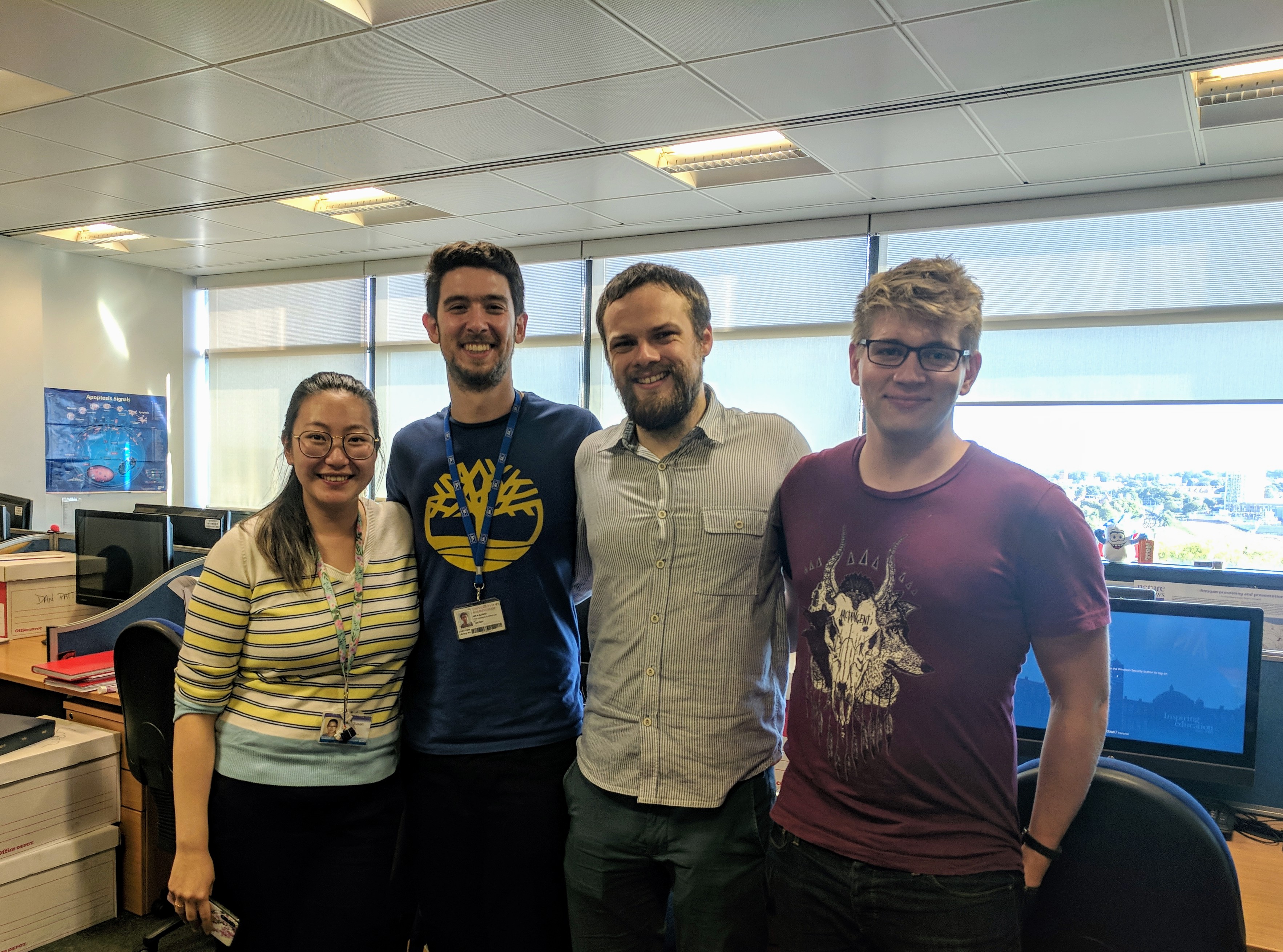 clone tag: 7371566308565217189