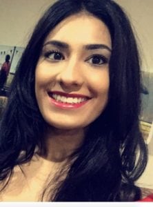 Ratnam-Gandhi-award-pic-222x300