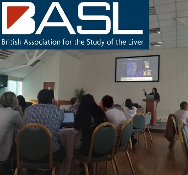 Zania BASL logo and photo