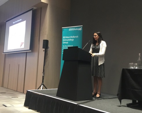 ZAnia BSI WM cropped