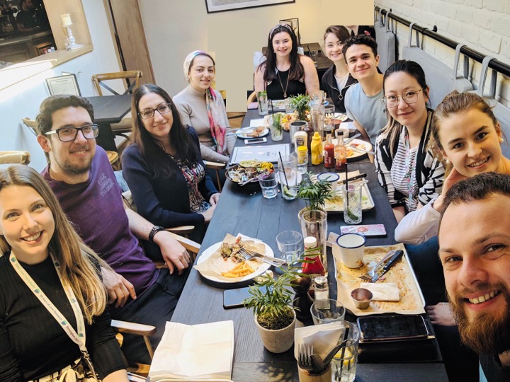 ZS Lab March 2019 -removed